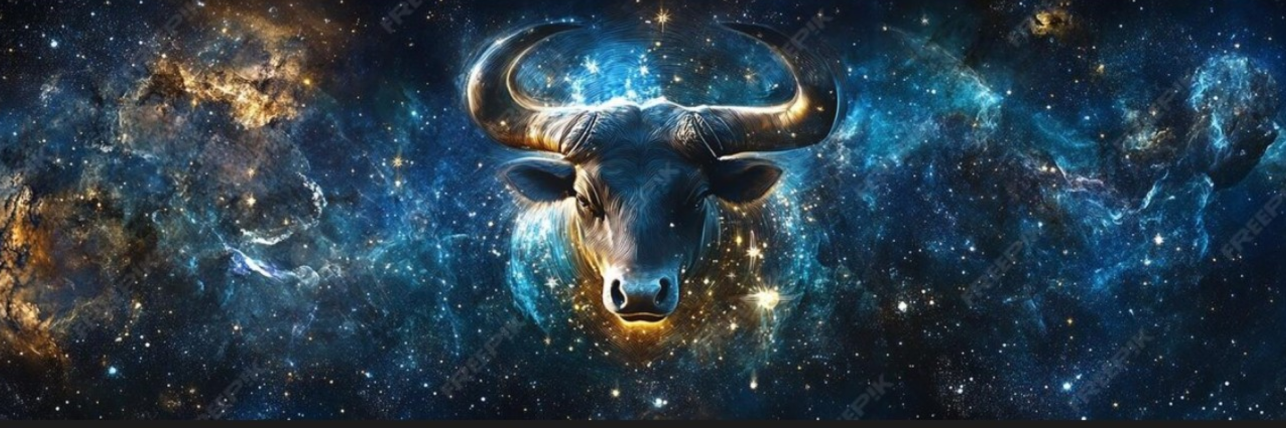 Taurus Horoscope 2026