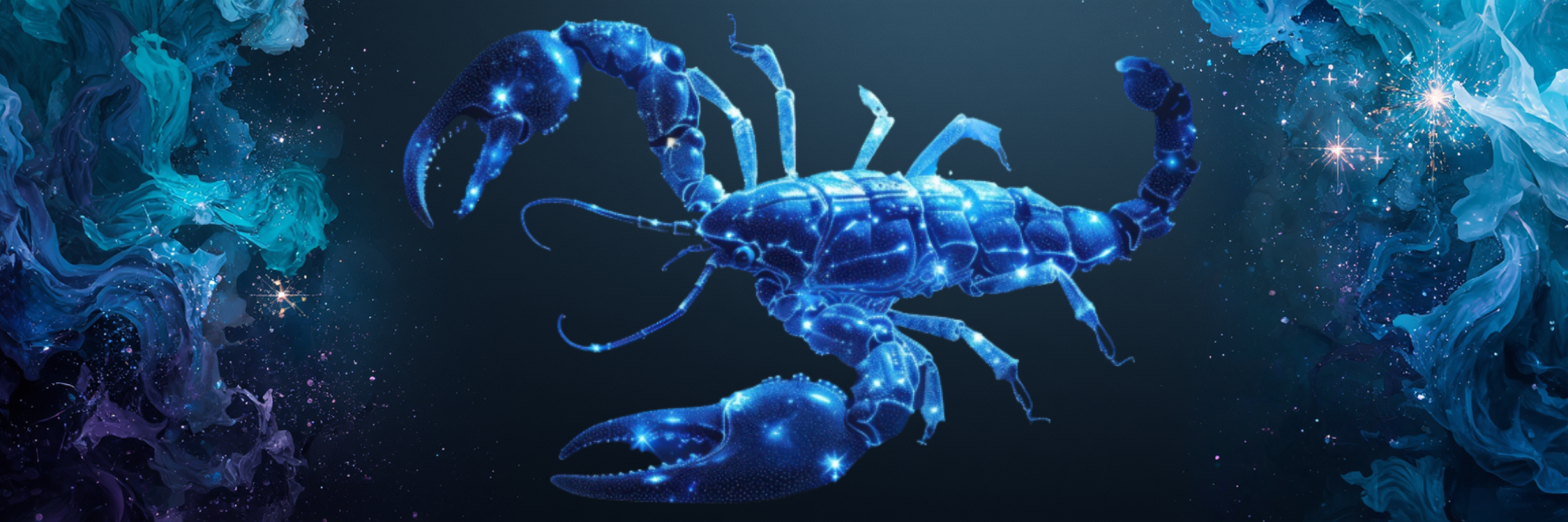 Cancer Horoscope 2026 Cancer