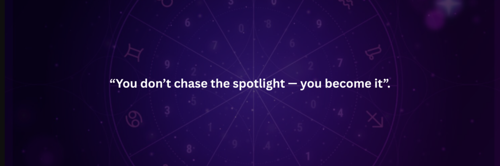 Sagittarius horoscope 2026