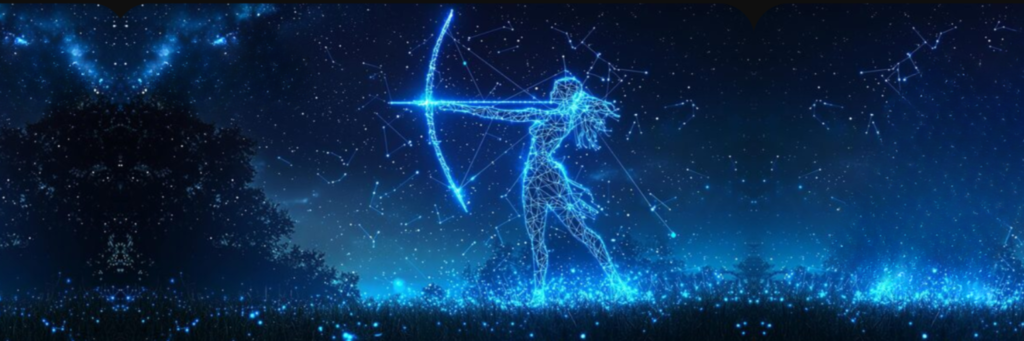 Sagittarius Horoscope 2026