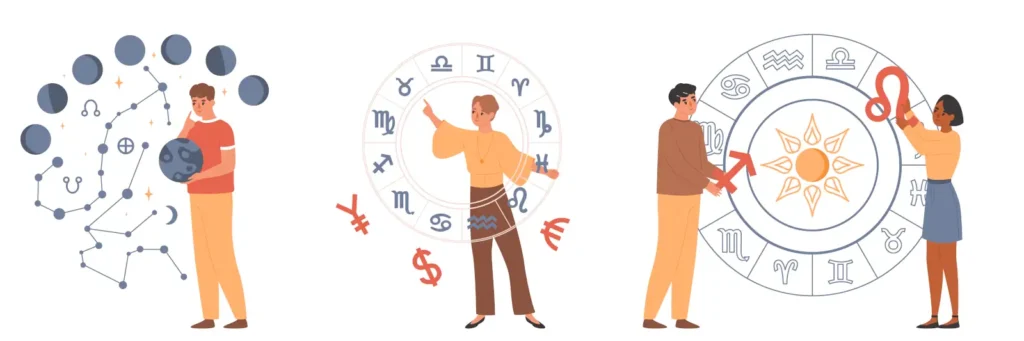 Zodiac Marriage Compatibility